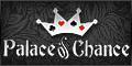 POC - Never-Ending Signup Bonus (200% bonus + 150 Freechip) POC - Never-Ending Signup Bonus (200% bonus + 150 Freechip)
