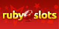 Ruby Slots - Get up to $2500 Free (b) Ruby Slots - Get up to $2500 Free (b)