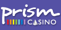 Prism Casino Prism Casino