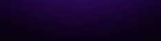 Dreams - $25 Free Chip + 200% Bonus Dreams - $25 Free Chip + 200% Bonus