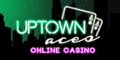 Uptown Aces
                                USD