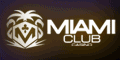 Miami Club
                                Mystic Gems 100 Spins
