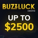 Buzzluck
                                  Casino