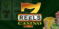 7Reels
                                  Casino