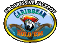 Caribbean_Holdem_