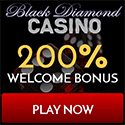 Black
                                Diamond Casino USD