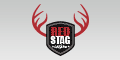 Red Stag
                                Casino
